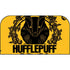 Wizarding Worlds Harry Potter Hufflepuff Illustration Nintendo Switch 2 (2025) with Joy-Con Skin